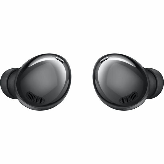 Samsung Galaxy Buds Pro Earset SM-R190NZKAXAC