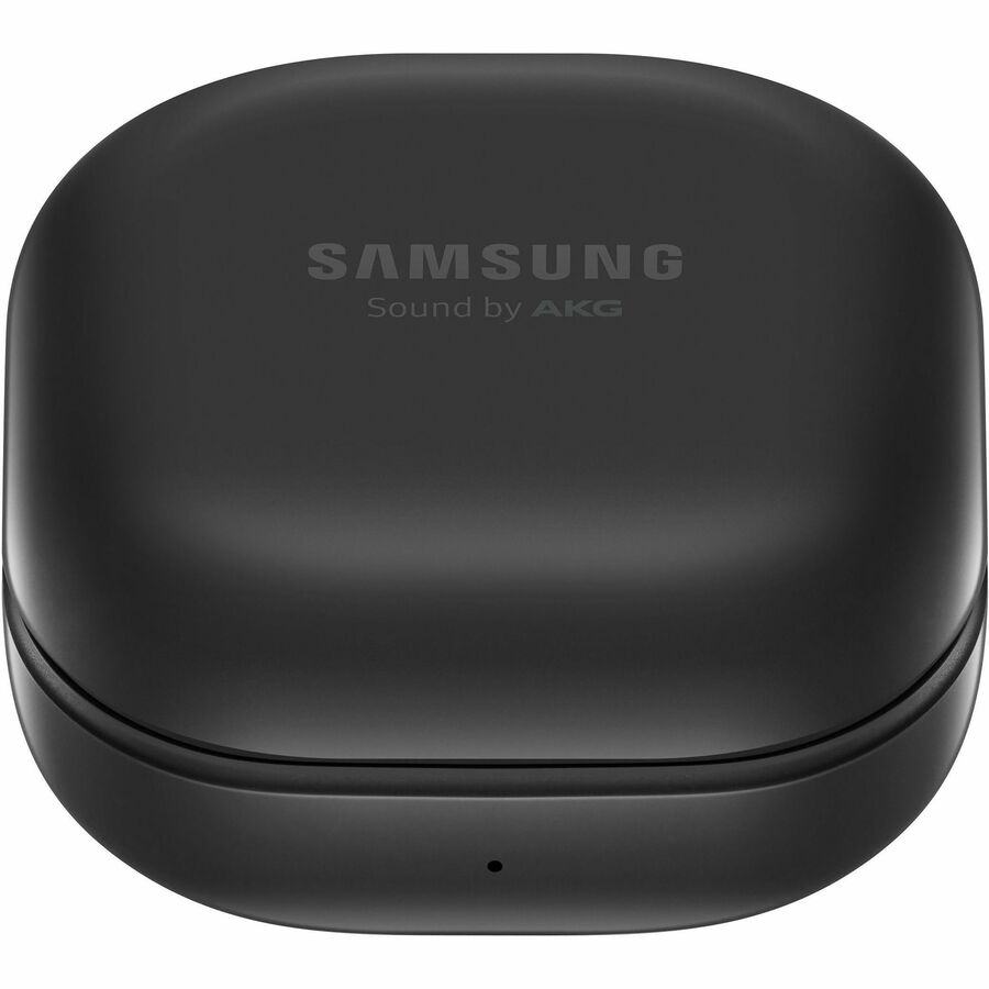 Samsung Galaxy Buds Pro Earset SM-R190NZKAXAC