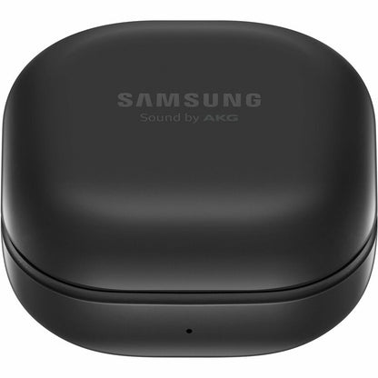 Samsung Galaxy Buds Pro Earset SM-R190NZKAXAC