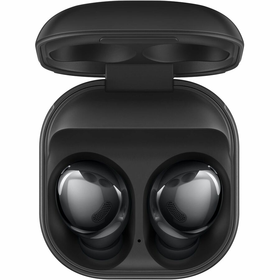 Samsung Galaxy Buds Pro Earset SM-R190NZKAXAC