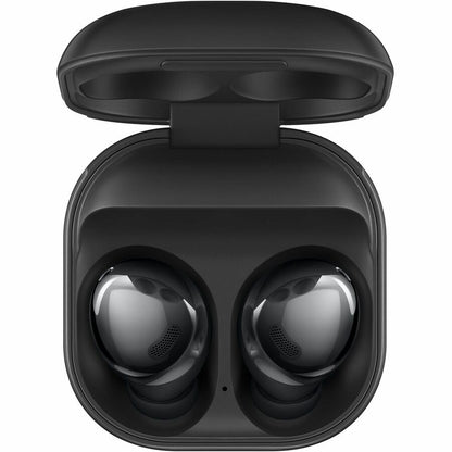 Samsung Galaxy Buds Pro Earset SM-R190NZKAXAC