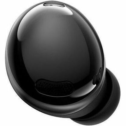 Samsung Galaxy Buds Pro Earset SM-R190NZKAXAC