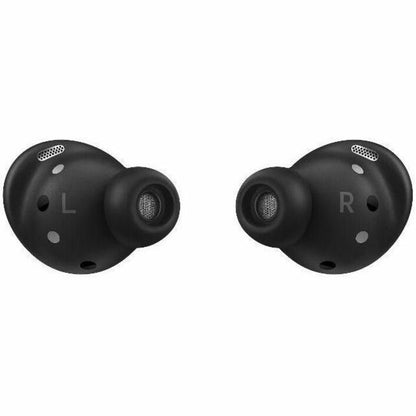 Samsung Galaxy Buds Pro Earset SM-R190NZKAXAC