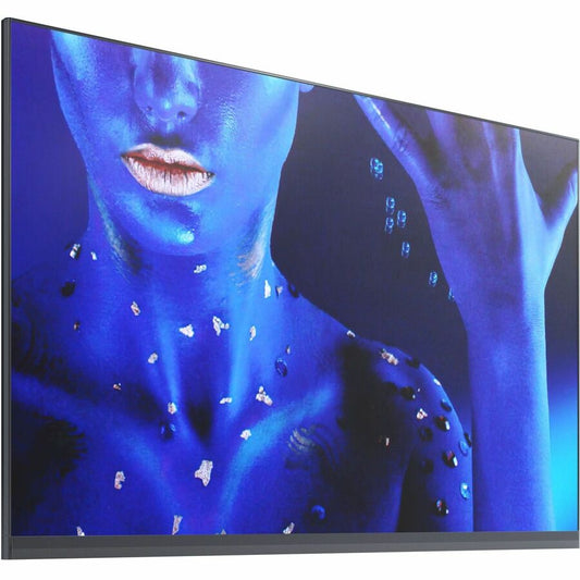 Sharp NEC Display LED-FA012i2-110 Digital Signage Display LED-FA012I2-110