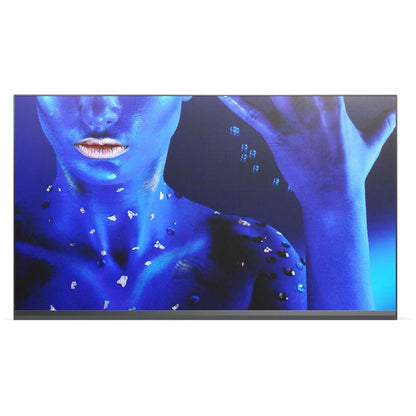 Sharp NEC Display LED-FA012i2-110 Digital Signage Display LED-FA012I2-110