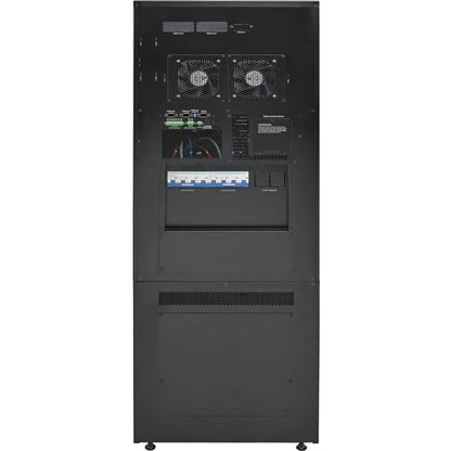 Tripp Lite by Eaton SmartOnline SUTX20K 20kVA Tower UPS SUTX20K