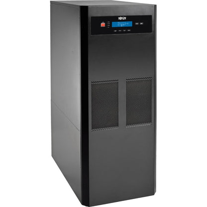 Tripp Lite by Eaton SmartOnline SUTX20K 20kVA Tower UPS SUTX20K