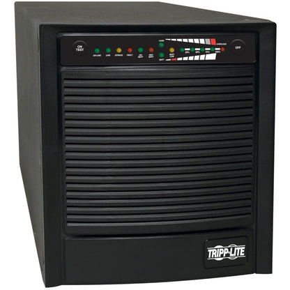 Tripp Lite SmartOnline SU1500XL 1500VA Tower UPS SU1500XL