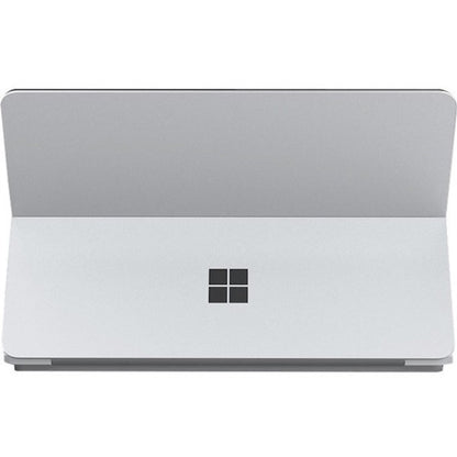 Microsoft Surface Laptop Studio 14.4" Touchscreen Convertible (Floating Slider) 2 in 1 Notebook - Intel Core i7 - 32 GB - 2 TB SSD - Platinum CIS-00002