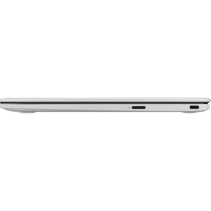 Asus Chromebook C425 C425TA-WB31-CB 14" Chromebook - Full HD - Intel Core M 8th Gen m3-8100Y - 8 GB - 128 GB Flash Memory - Silver C425TA-WB31-CB