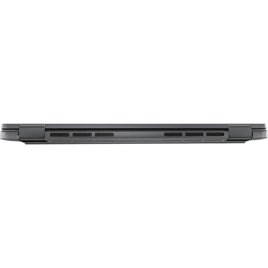 Dell Precision 3000 3480 14" Mobile Workstation - Full HD - Intel Core i7 13th Gen i7-1360P - vPro Technology - 16 GB - 512 GB SSD - English (US) Keyboard - Titan Gray 3V5K7