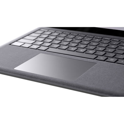 Microsoft Surface Laptop 4 13.5" Touchscreen Notebook - Intel Core i7 - 16 GB - 512 GB SSD - French Keyboard - Platinum 5FB-00036