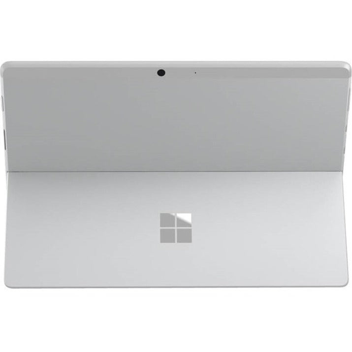 Tablette Microsoft Surface Pro X - 13" - 8 Go - SSD 256 Go - Windows 11 Pro - Platine E8F-00001