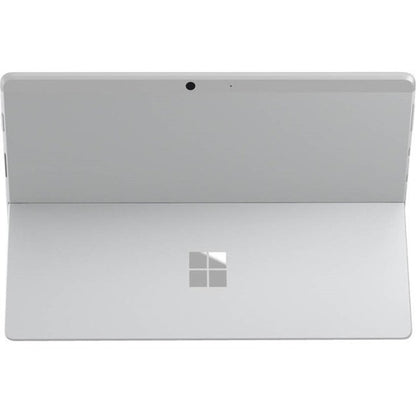 Tablette Microsoft Surface Pro X - 13" - 8 Go - SSD 256 Go - Windows 11 Pro - Platine E8F-00001