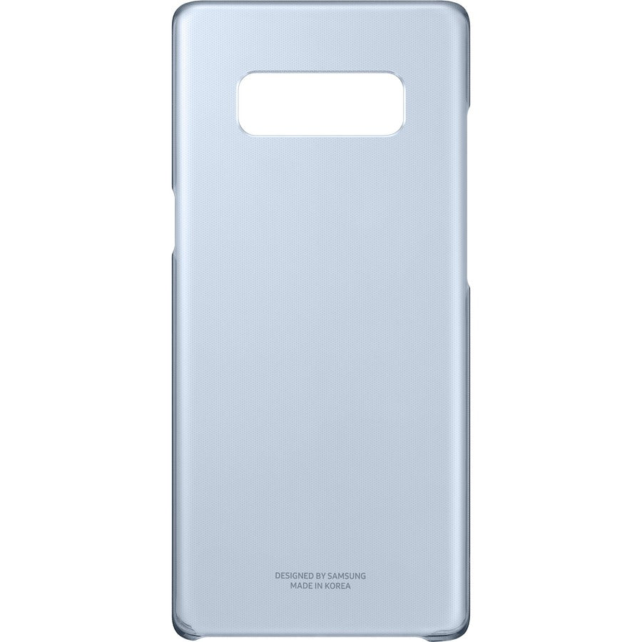 Samsung Clear Cover (Galaxy Note8) EF-QN950CNEGCA