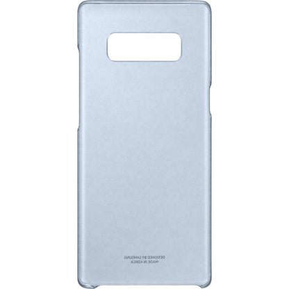 Samsung Clear Cover (Galaxy Note8) EF-QN950CNEGCA