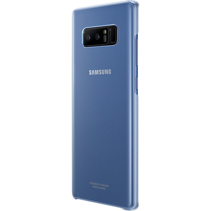 Samsung Clear Cover (Galaxy Note8) EF-QN950CNEGCA