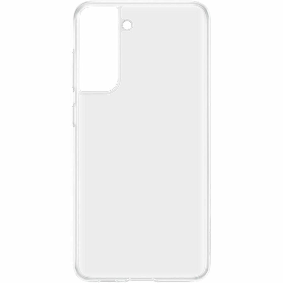 Samsung Galaxy S21 FE 5G Clear Cover EF-QG990CTEGCA