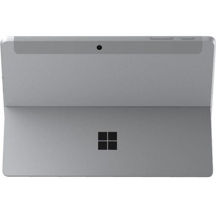 Microsoft Surface Go 2 Tablet - 10.5" - 8 GB - 128 GB SSD - Windows 10 Pro - Platinum QVY-00001