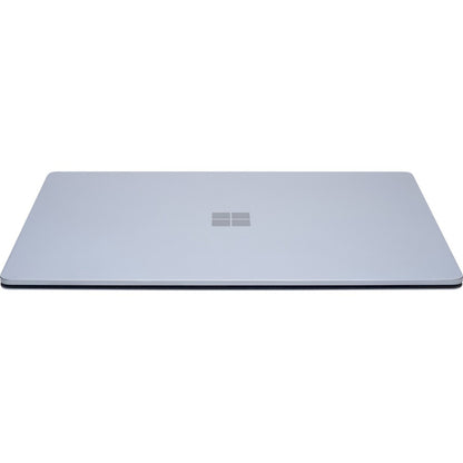 Microsoft Surface Laptop 4 13.5" Touchscreen Notebook - Intel Core i5 11th Gen i5-1135G7 - 8 GB - 512 GB SSD - Ice Blue 5BT-00082