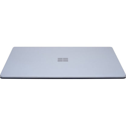 Microsoft Surface Laptop 4 13.5" Touchscreen Notebook - Intel Core i5 - 8 GB - 512 GB SSD - Ice Blue 5BV-00070