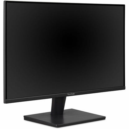 ViewSonic Value VA2715-2K-MHD 27" Class WQHD LED Monitor - 16:9 - Black VA2715-2K-MHD