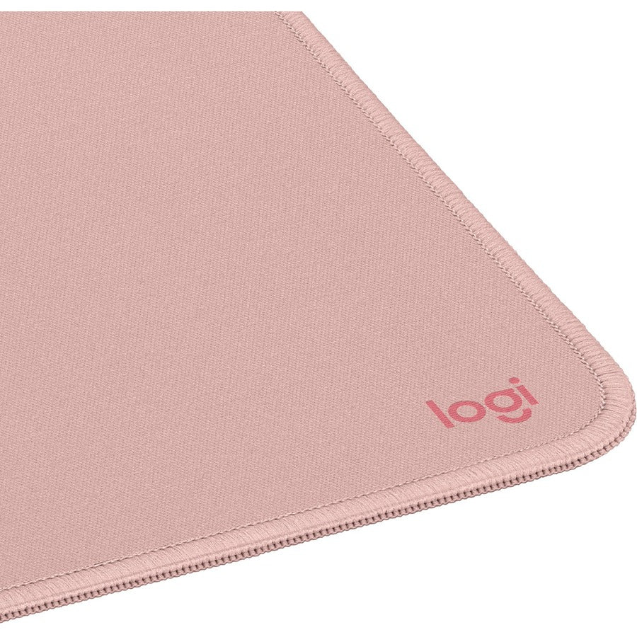 Logitech Studio Series Mouse Pad 956-000037