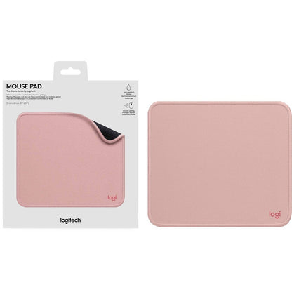 Logitech Studio Series Mouse Pad 956-000037