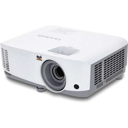 ViewSonic PG707W DLP Projector - 16:10 PG707W