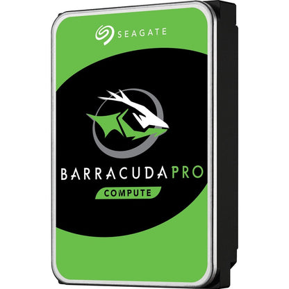 Disque dur interne Seagate Barracuda Pro ST1000LM049 1 To 2,5" - SATA ST1000LM049