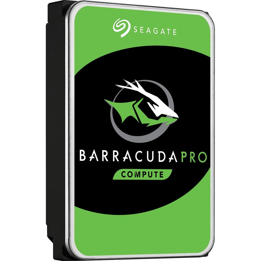 Disque dur interne Seagate Barracuda Pro ST1000LM049 1 To 2,5" - SATA ST1000LM049