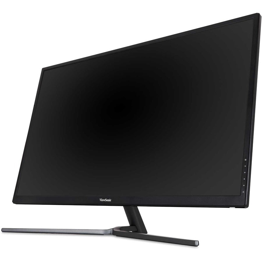 Viewsonic 32" Display, IPS Panel, 2560 x 1440 Resolution VX3211-2K-MHD