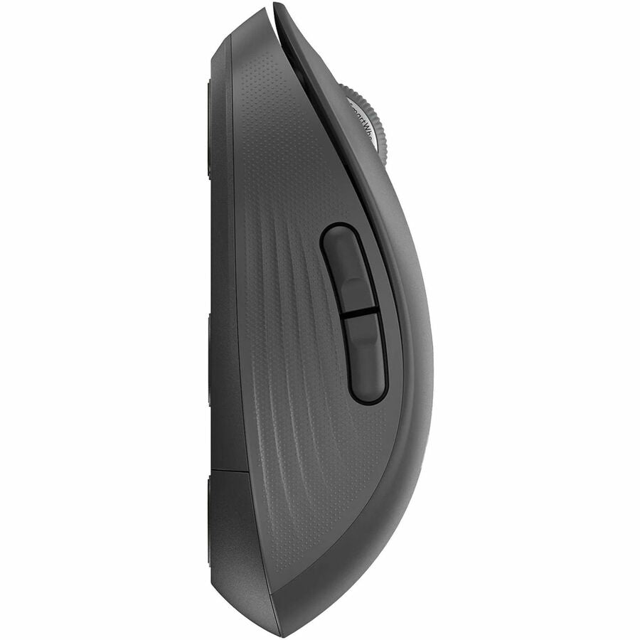 Logitech Signature M650 L for Business (Graphite) - Brown Box 910-006346