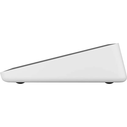 Logitech Tap IP in White 952-000088