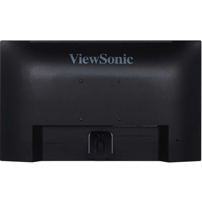 Viewsonic 24" Display, IPS Panel, 1920 x 1080 Resolution VA2456-MHD_H2