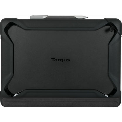 Targus SafePort THD517GLZ Rugged Carrying Case Microsoft Surface Pro 8 Tablet - Black THD517GLZ