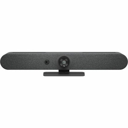 Logitech Rally Bar Video Video Conference Equipment 960-001563