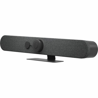 Logitech Rally Bar Video Video Conference Equipment 960-001563