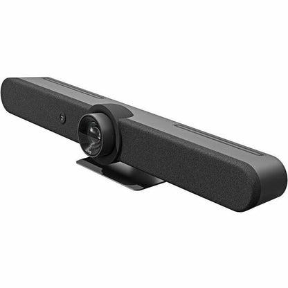 Logitech Rally Bar Video Video Conference Equipment 960-001563