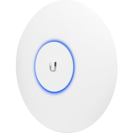 Ubiquiti UniFi UAP-AC-PRO IEEE 802.11ac 1.27 Gbit/s Wireless Access Point UAP-AC-PRO-5