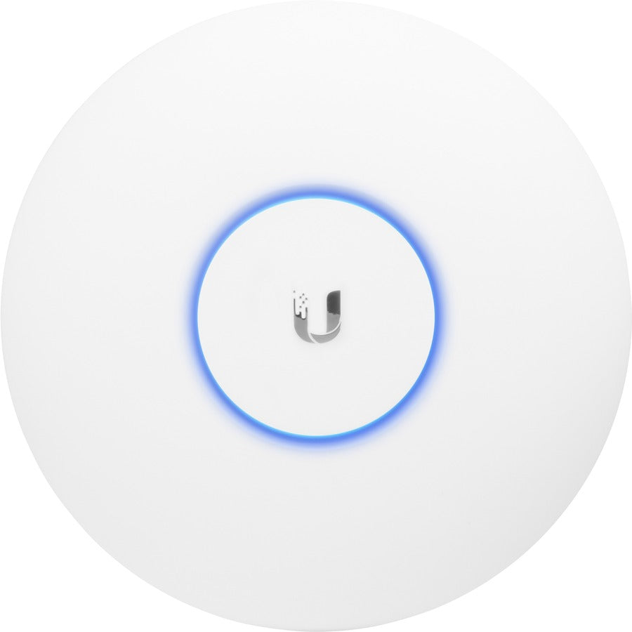 Ubiquiti UniFi UAP-AC-PRO IEEE 802.11ac 1.27 Gbit/s Wireless Access Point UAP-AC-PRO-5