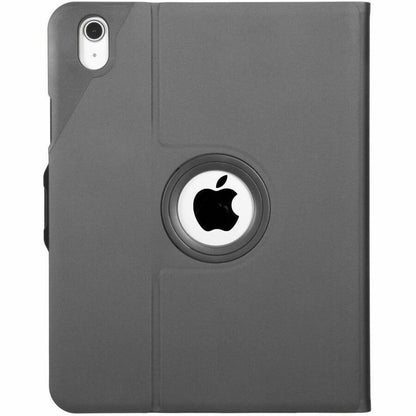 Targus VersaVu THZ935GL Carrying Case (Folio) Apple iPad (10th Generation) Tablet - Black THZ935GL