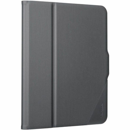 Targus VersaVu THZ935GL Carrying Case (Folio) Apple iPad (10th Generation) Tablet - Black THZ935GL