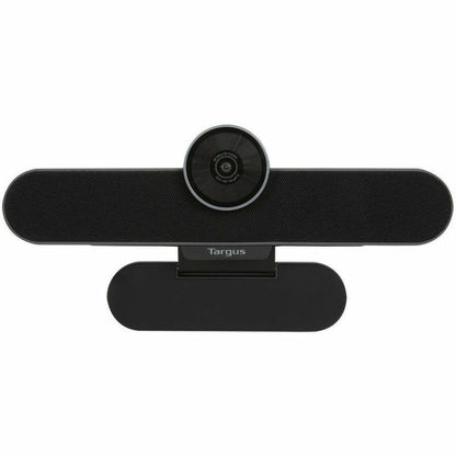 Targus All-in-One 4K Video Conference System AEM350USZ