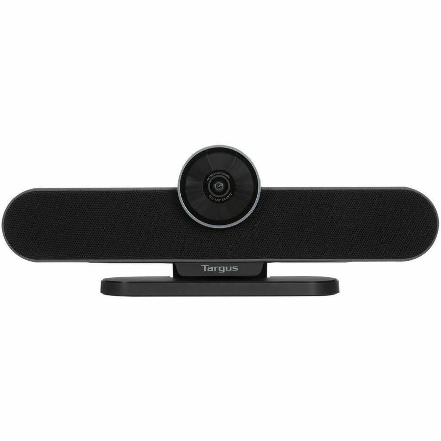 Targus All-in-One 4K Video Conference System AEM350USZ