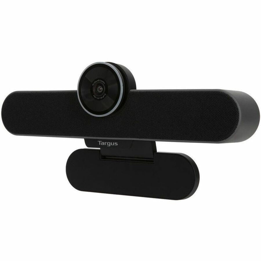 Targus All-in-One 4K Video Conference System AEM350USZ