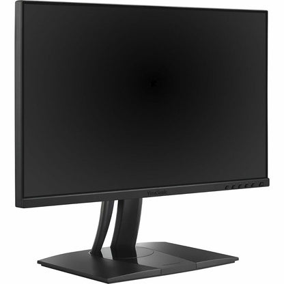 ViewSonic Professional VP2456 24" Class Full HD LED Monitor - 16:9 - Black VP2456