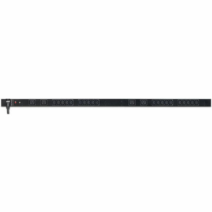 CyberPower PDU20BV32F 32-Outlets PDU PDU20BV32F