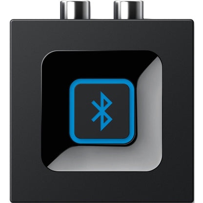 Logitech Bluetooth Audio Adapter 980-000910