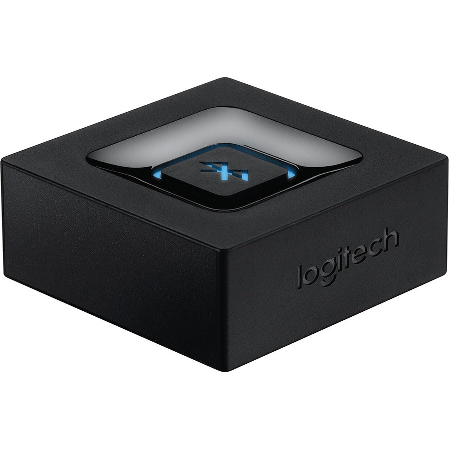 Logitech Bluetooth Audio Adapter 980-000910